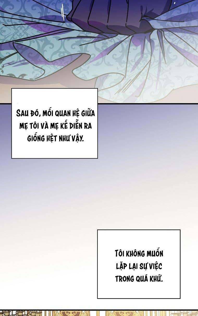 Trang 63