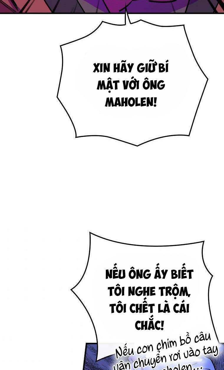 Trang 69