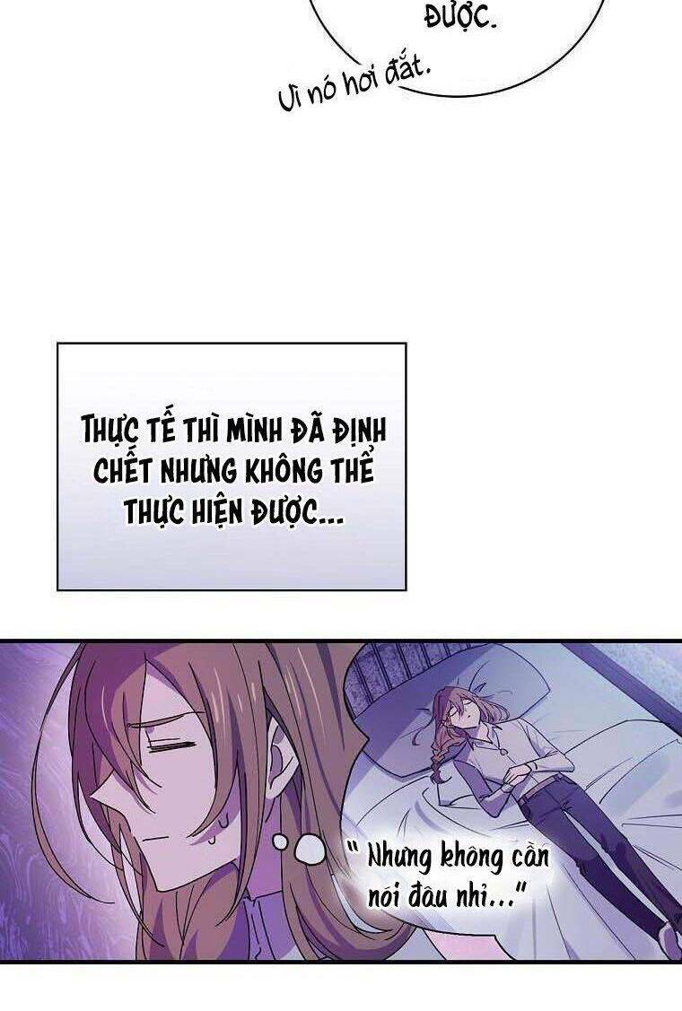 Trang 74
