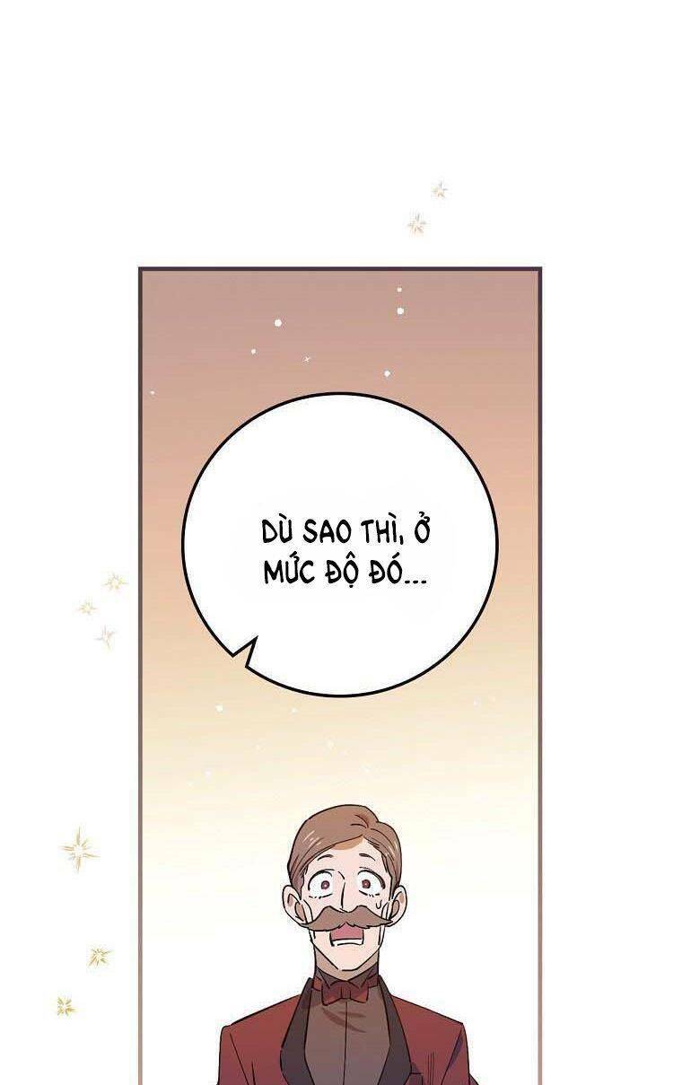 Trang 75