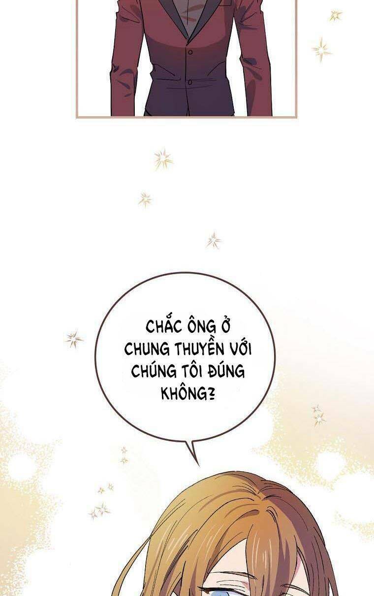 Trang 76