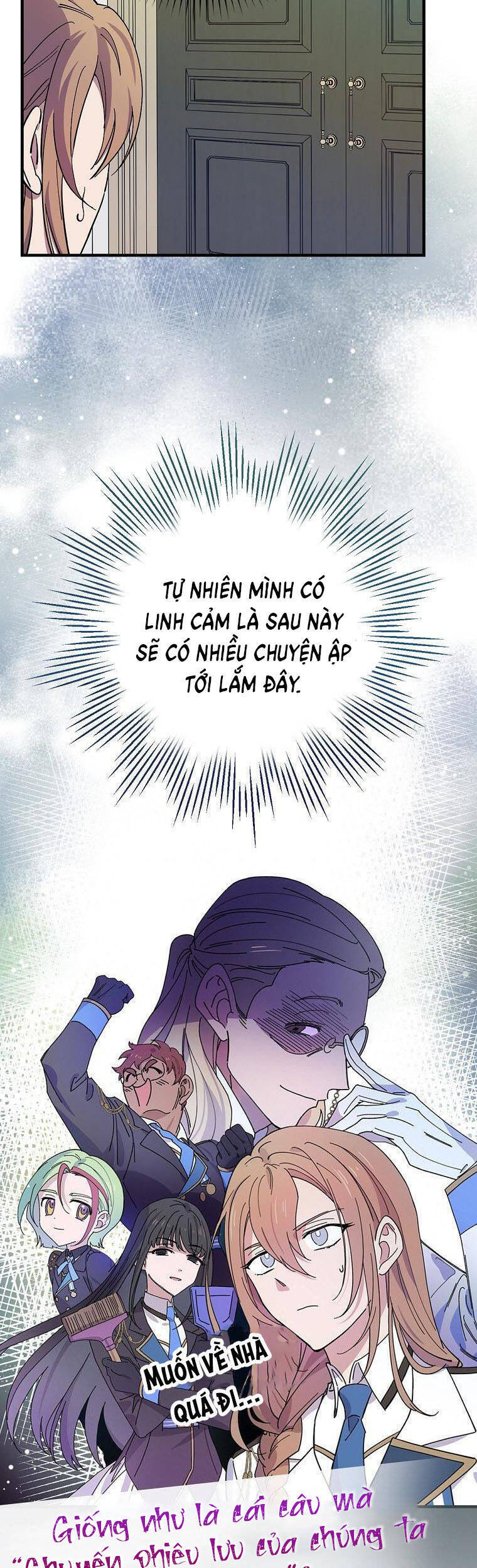 Trang 38