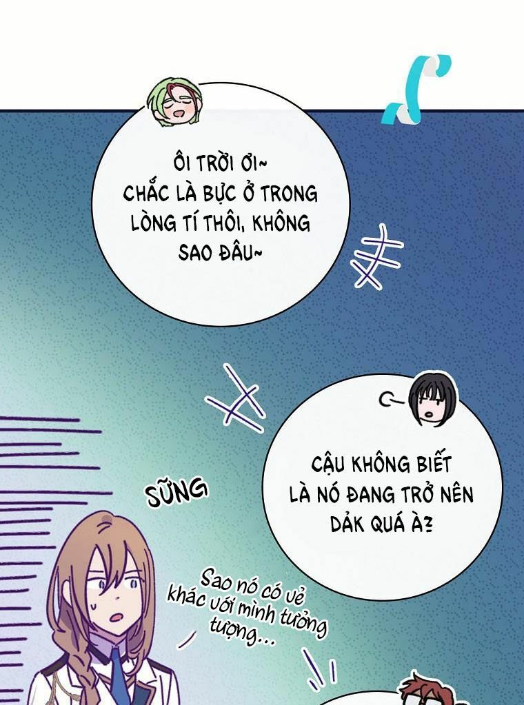 Trang 44