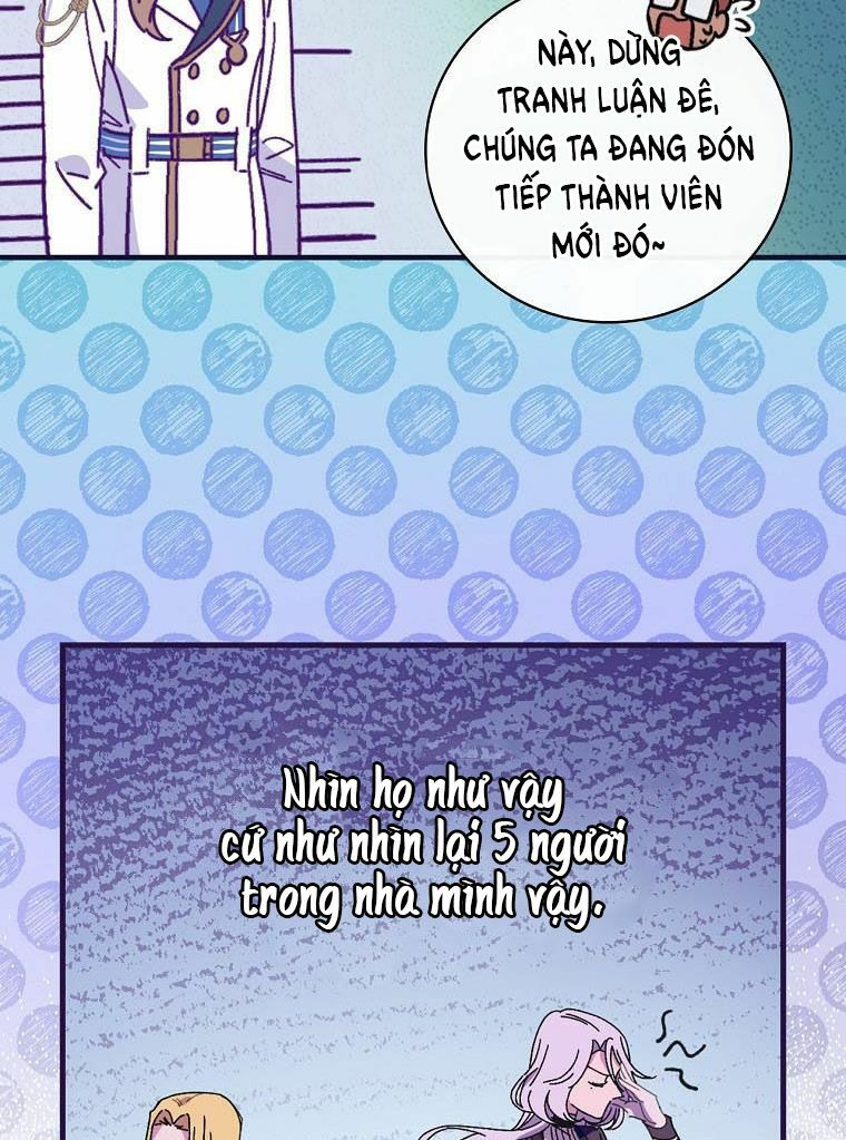 Trang 45