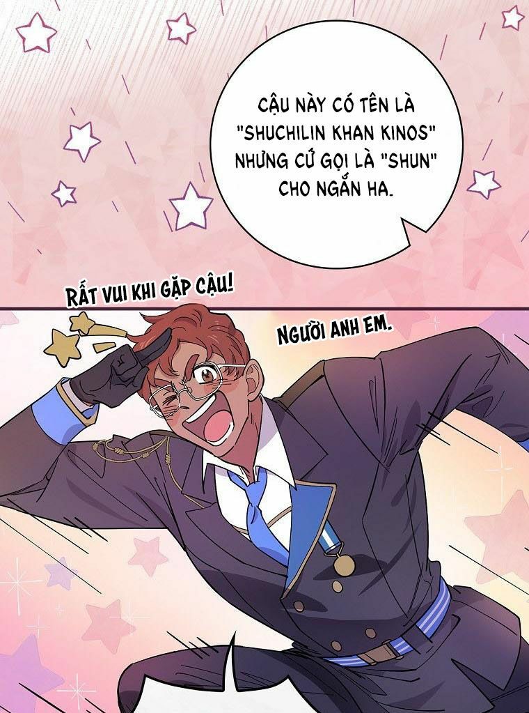 Trang 50