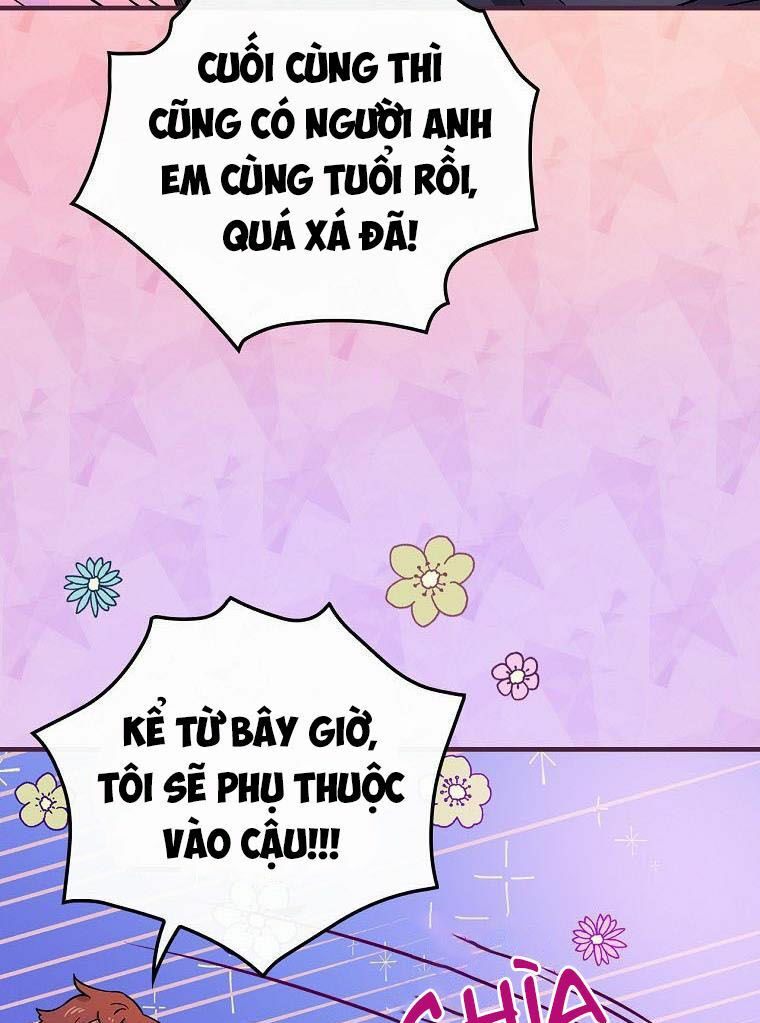 Trang 51