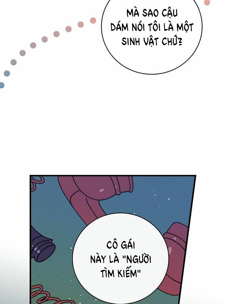 Trang 57