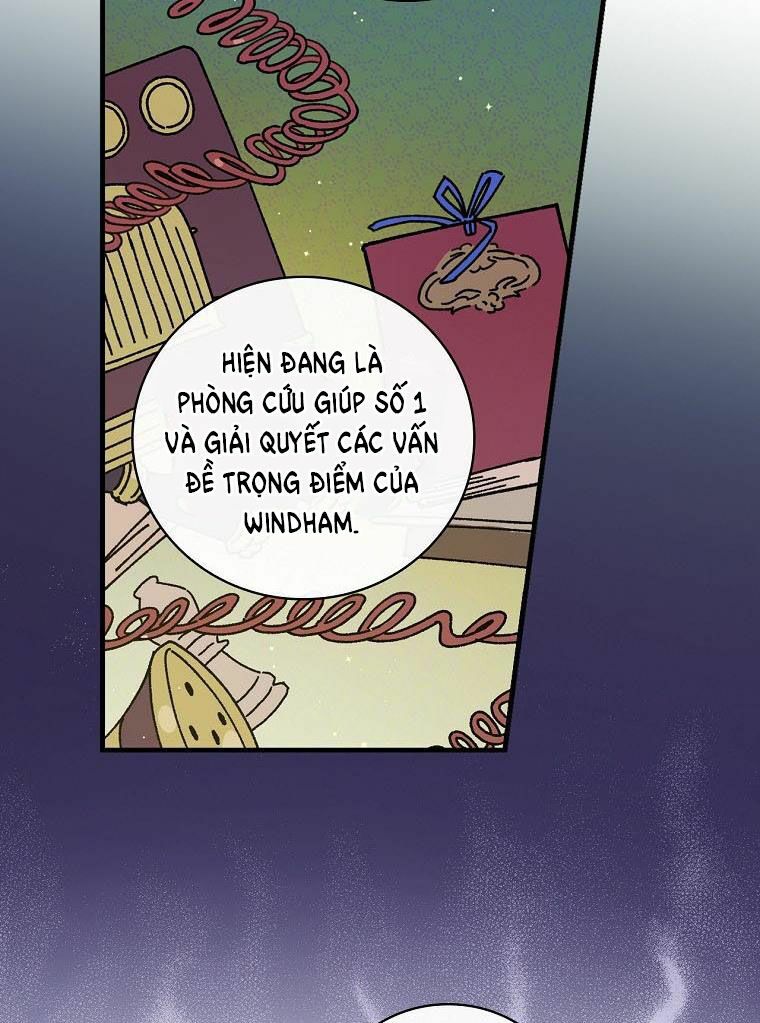 Trang 58