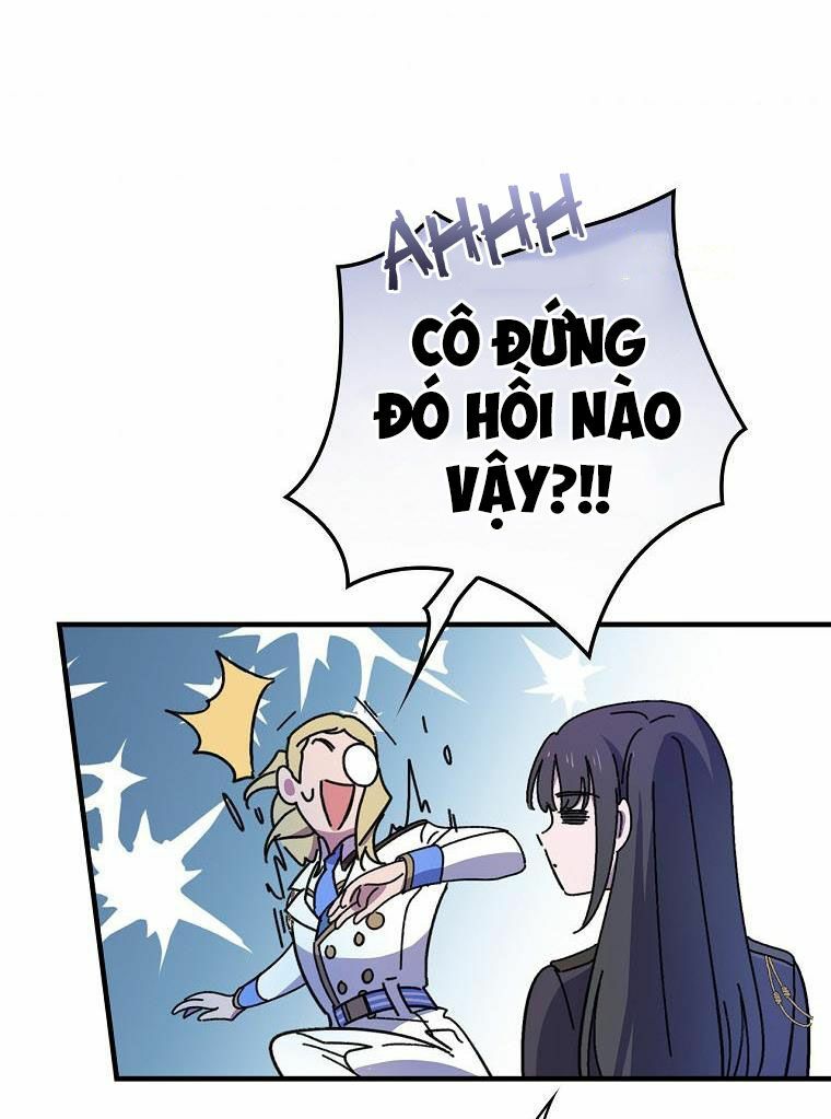 Trang 60