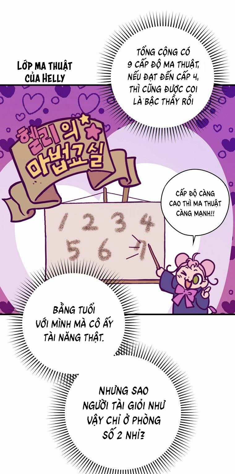 Trang 63