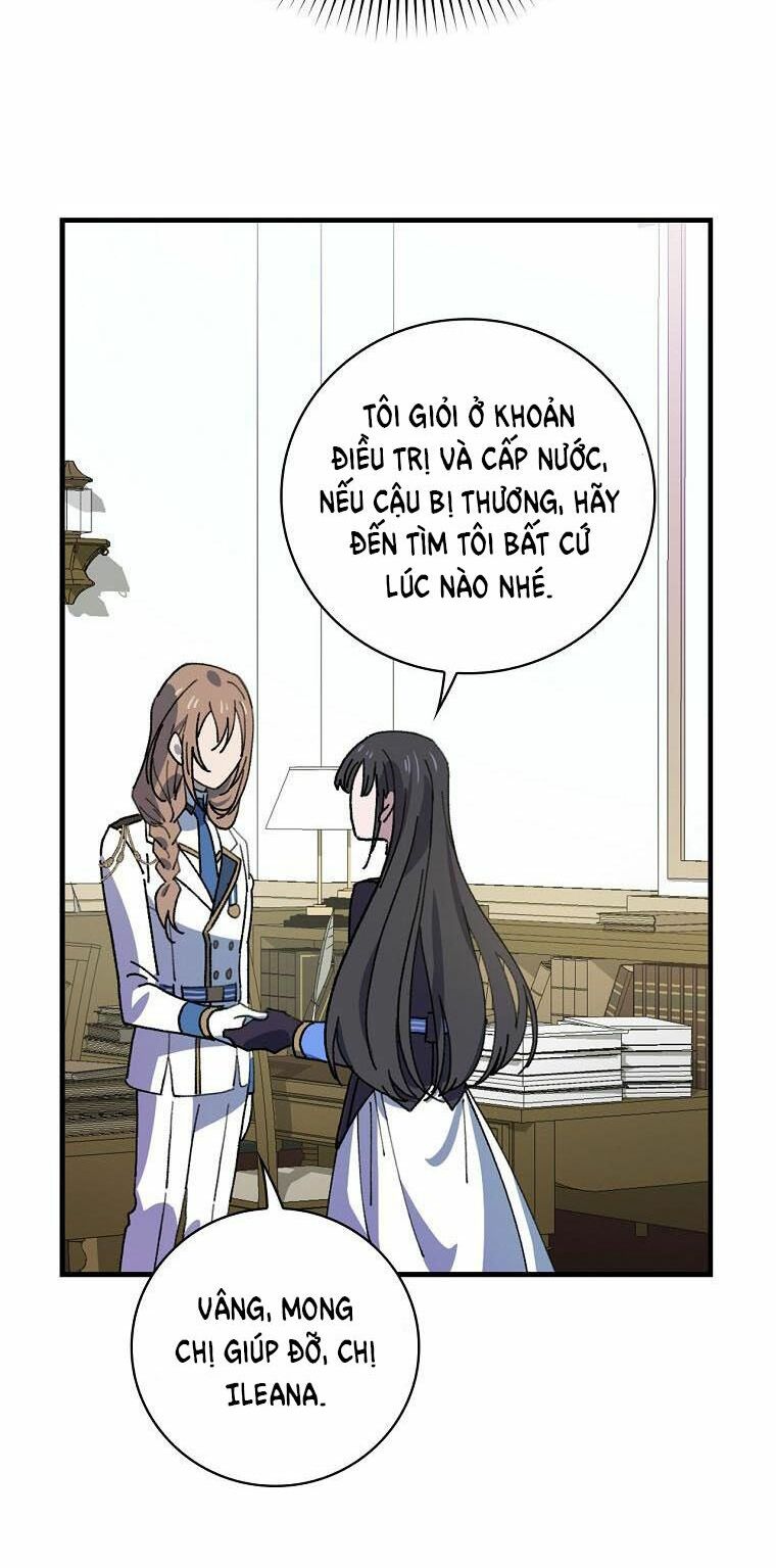 Trang 64