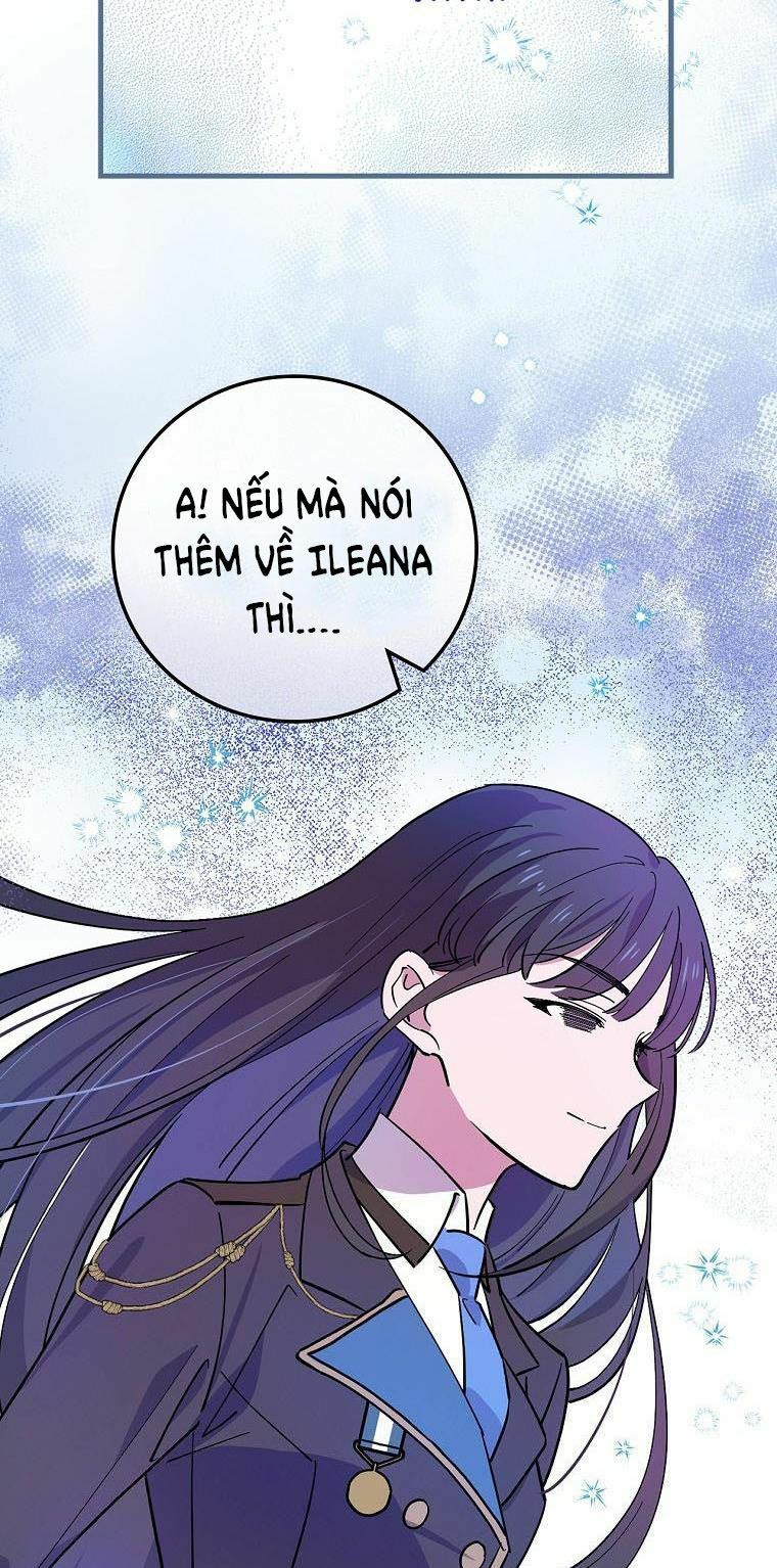 Trang 66