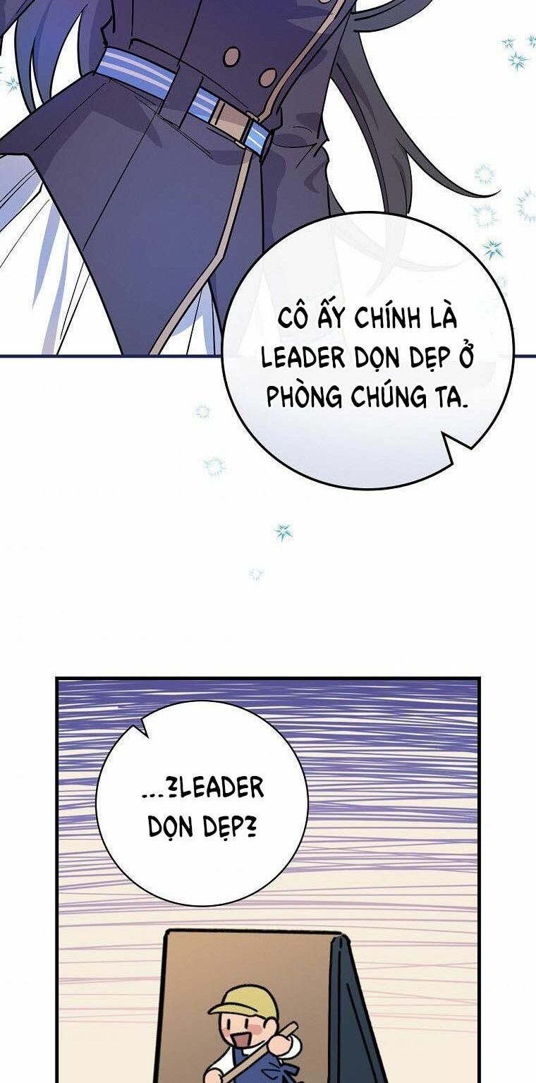 Trang 67