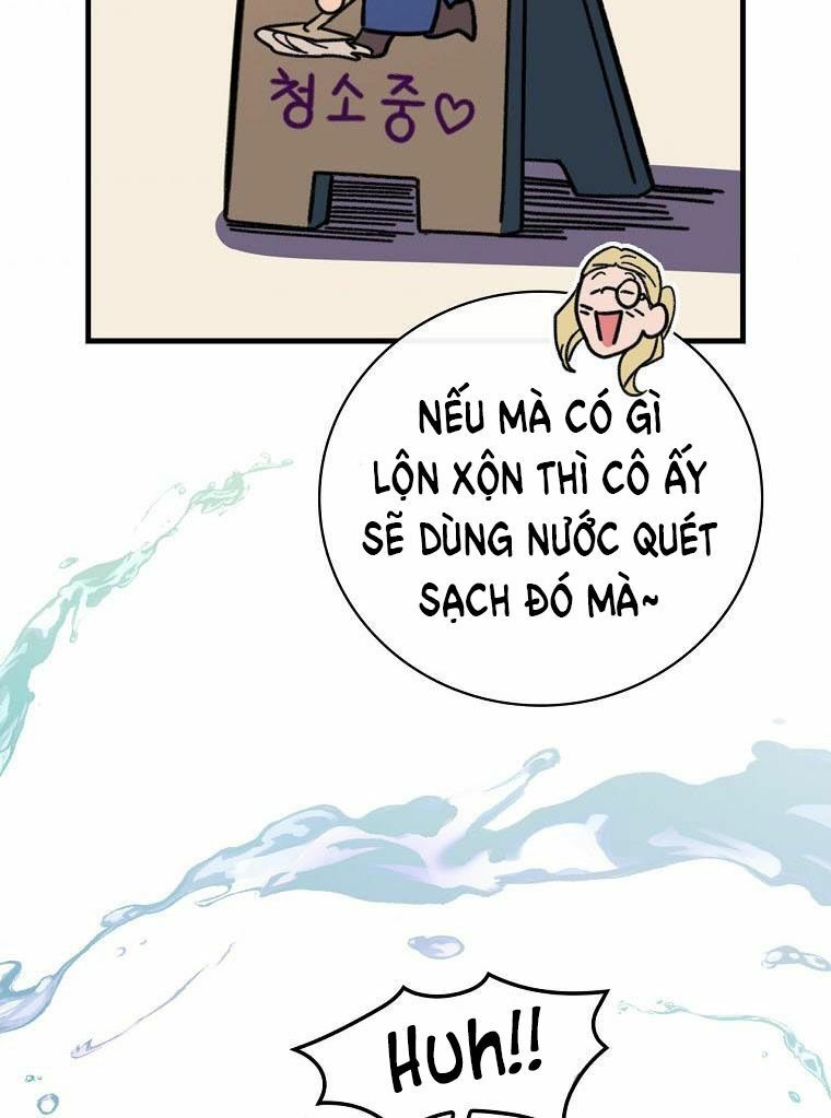 Trang 68