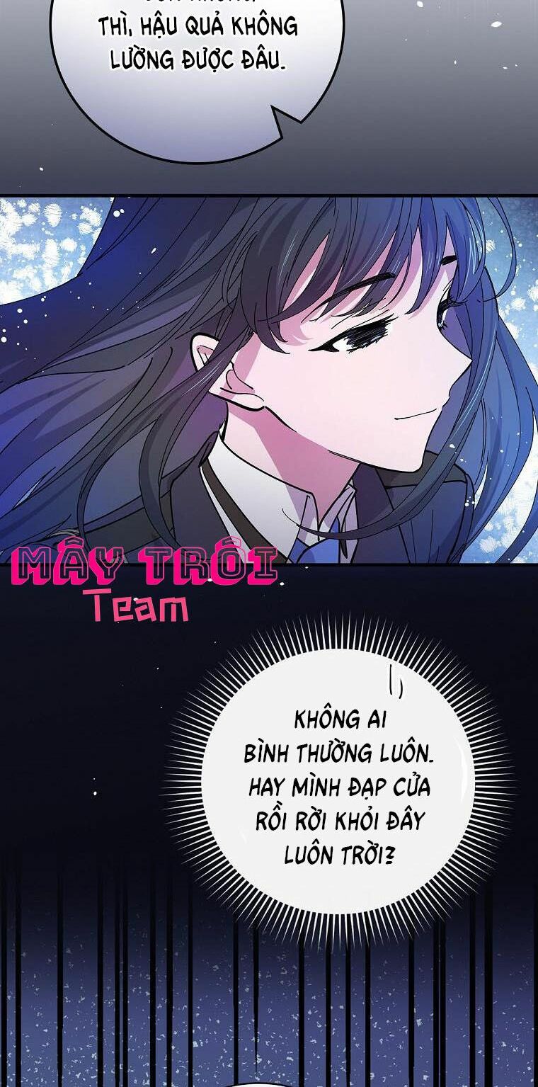 Trang 71
