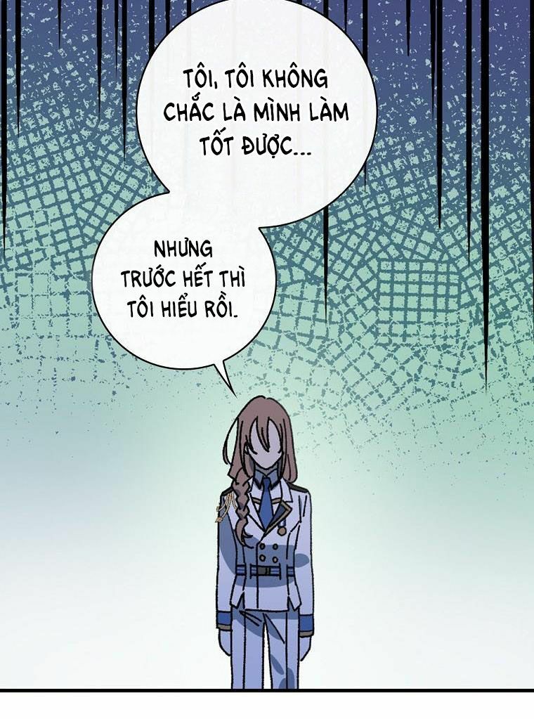 Trang 72