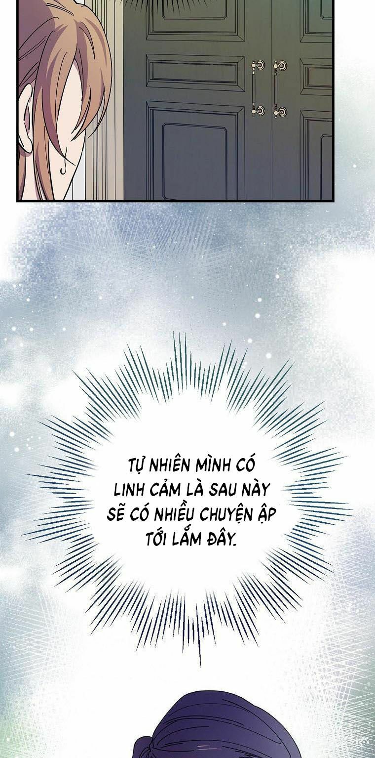 Trang 74