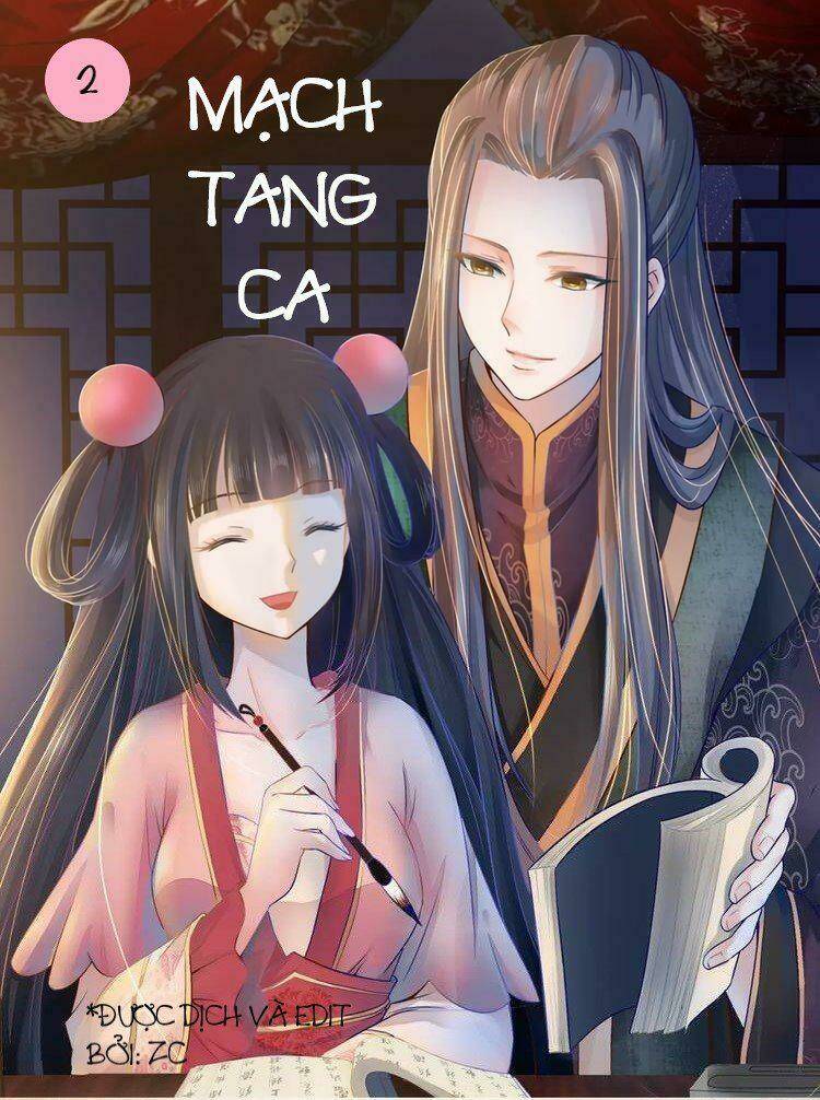 Chương 2 - Trang 3