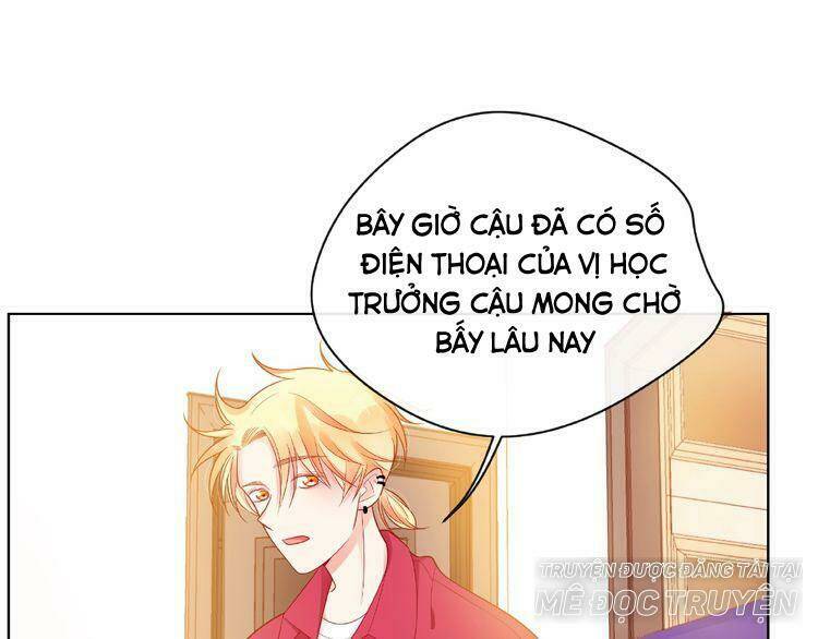 Chương 21 - Trang 1