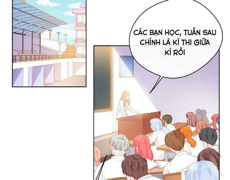 Chương 21 - Trang 11