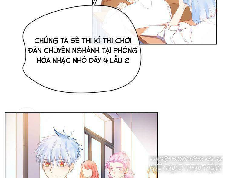 Chương 21 - Trang 12