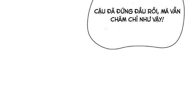 Chương 21 - Trang 31