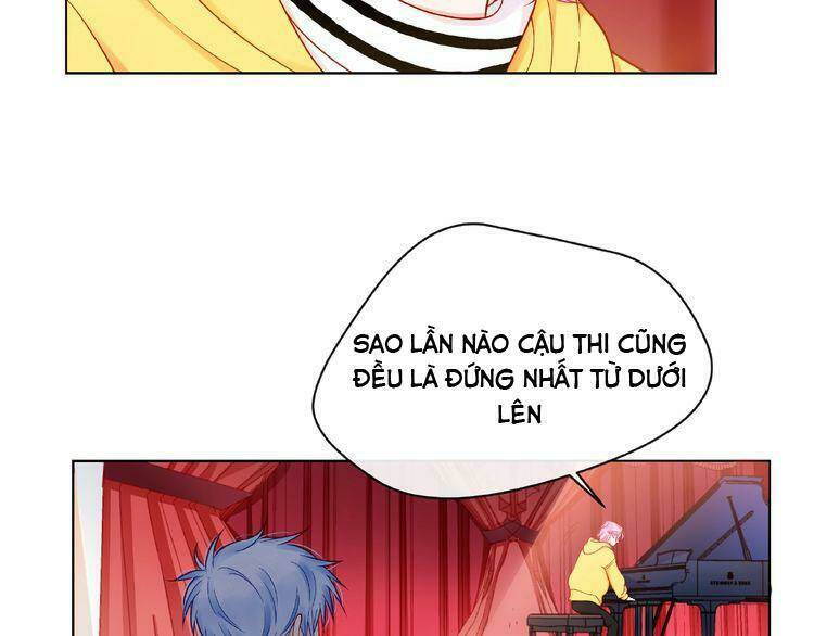 Chương 21 - Trang 33