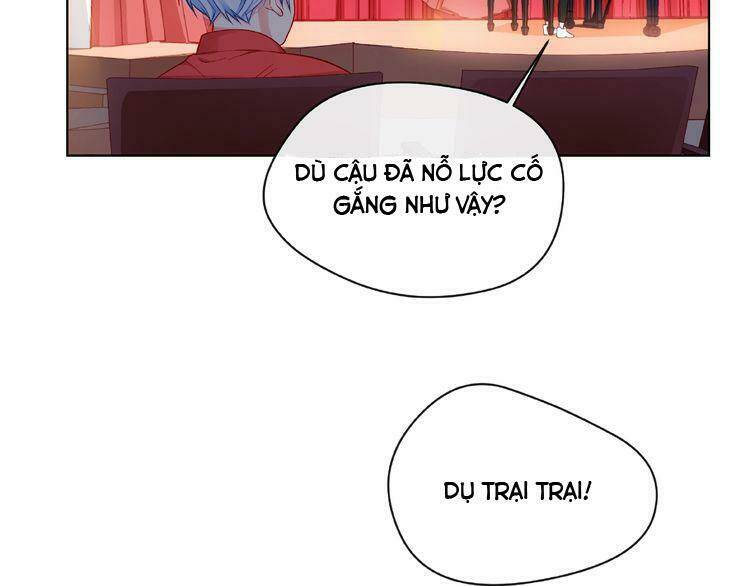 Chương 21 - Trang 34