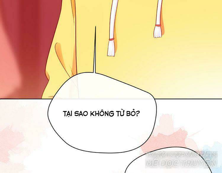 Chương 21 - Trang 37