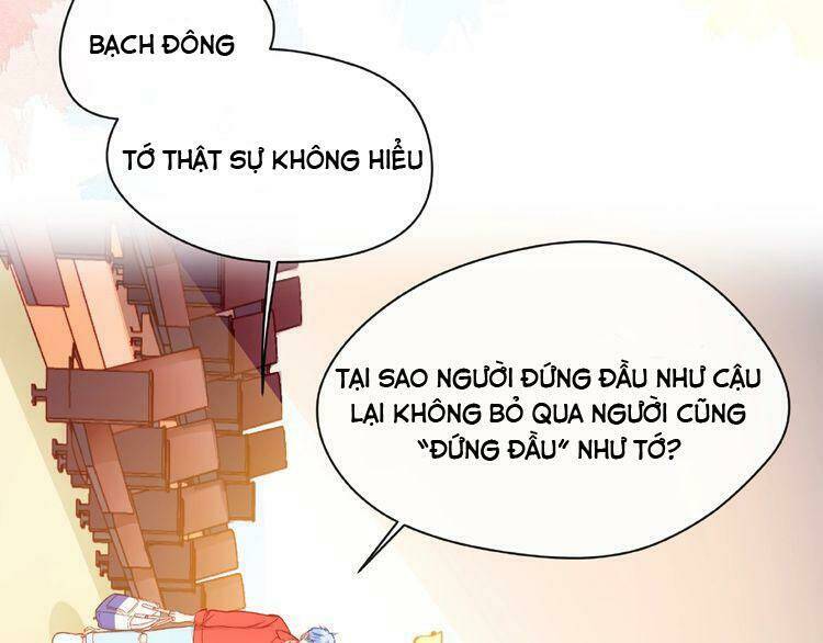 Chương 21 - Trang 39