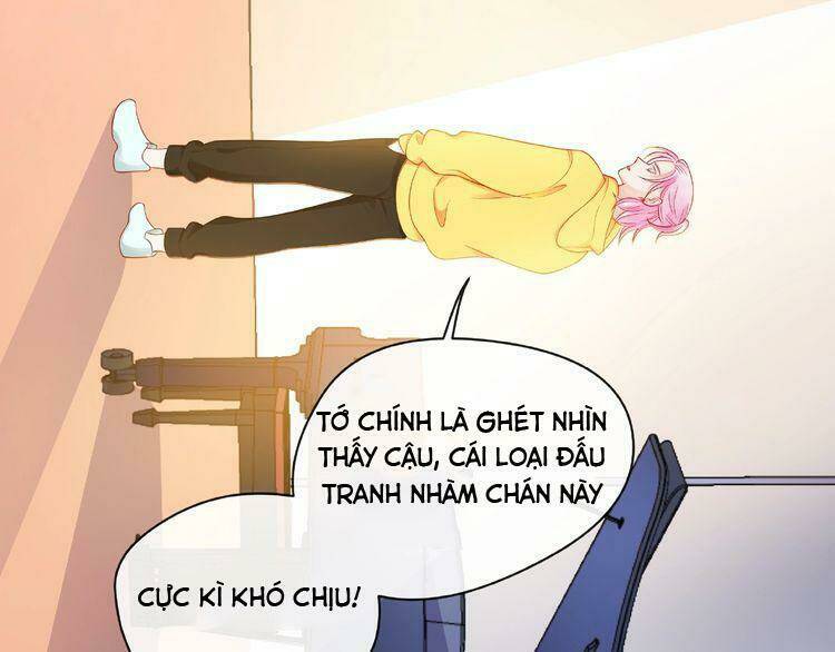 Chương 21 - Trang 41