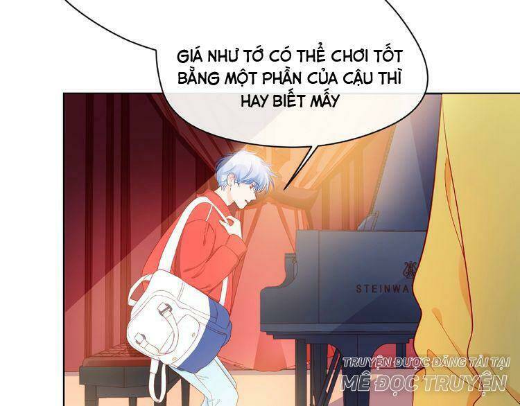 Chương 21 - Trang 47