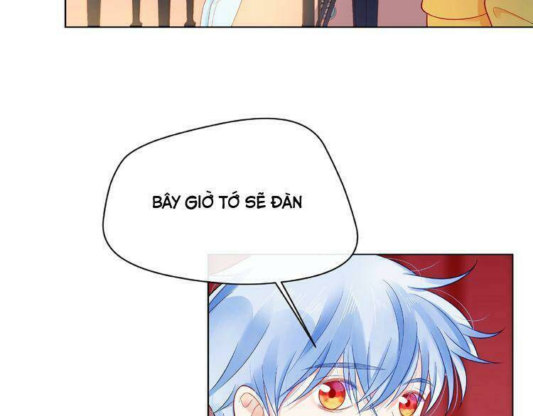 Chương 21 - Trang 48