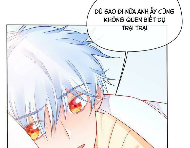 Chương 21 - Trang 6
