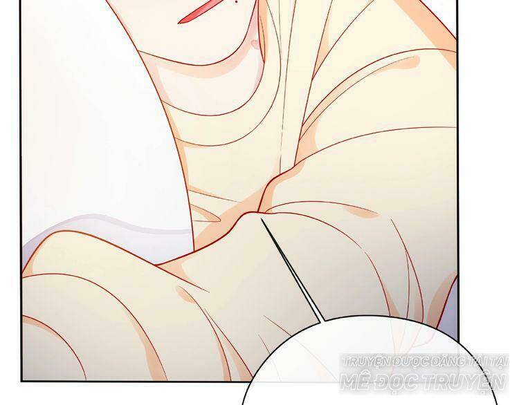 Chương 21 - Trang 7