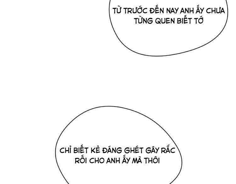 Chương 21 - Trang 8