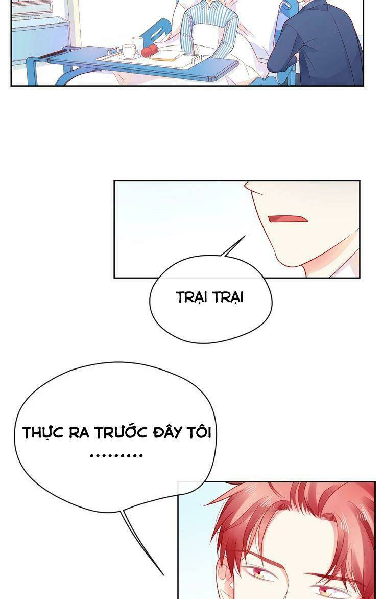 Chương 49 - Trang 112