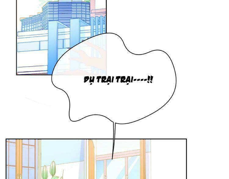Chương 49 - Trang 3
