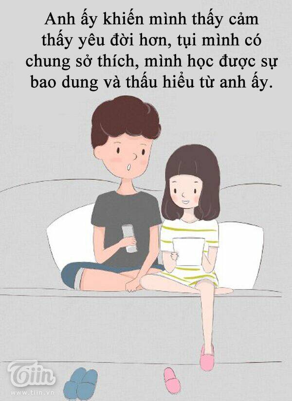 Chương 103 - Trang 3