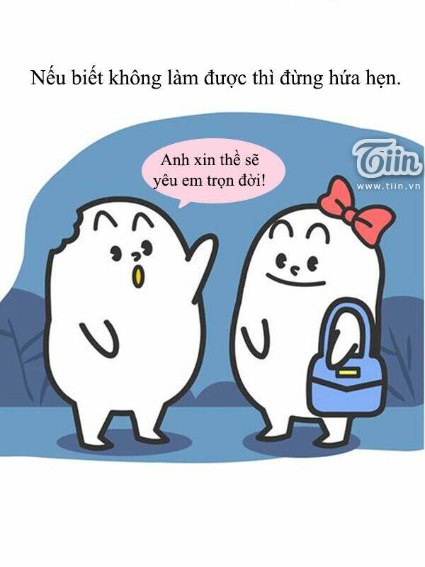 Chương 111 - Trang 3