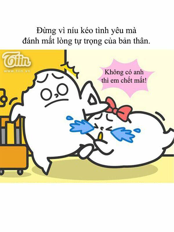 Chương 111 - Trang 4