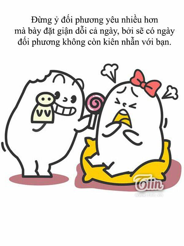 Chương 111 - Trang 5