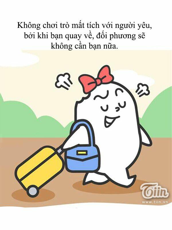 Chương 111 - Trang 6