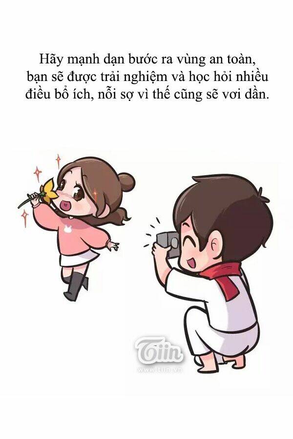 Chương 113 - Trang 4