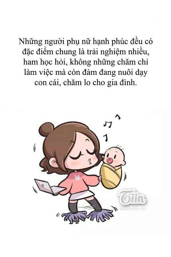 Chương 113 - Trang 5