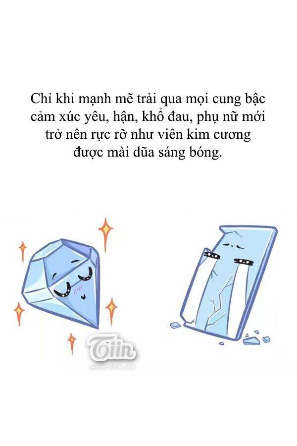 Chương 113 - Trang 6