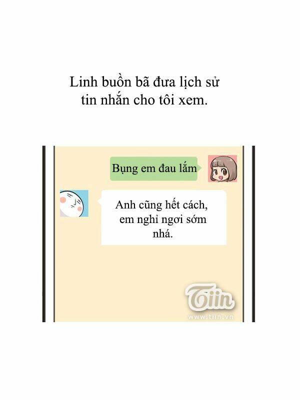 Chương 149 - Trang 3