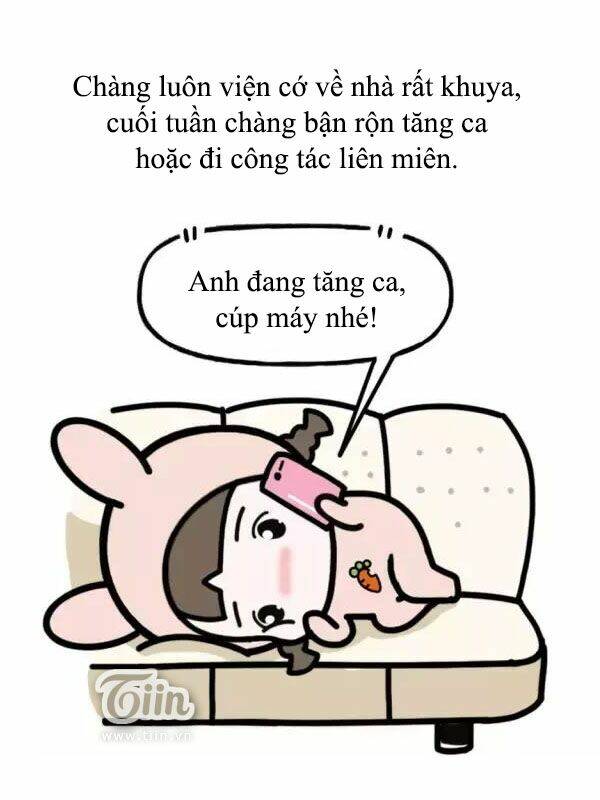Chương 155 - Trang 3