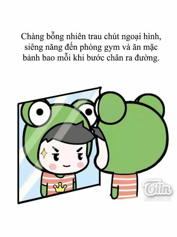 Chương 155 - Trang 4