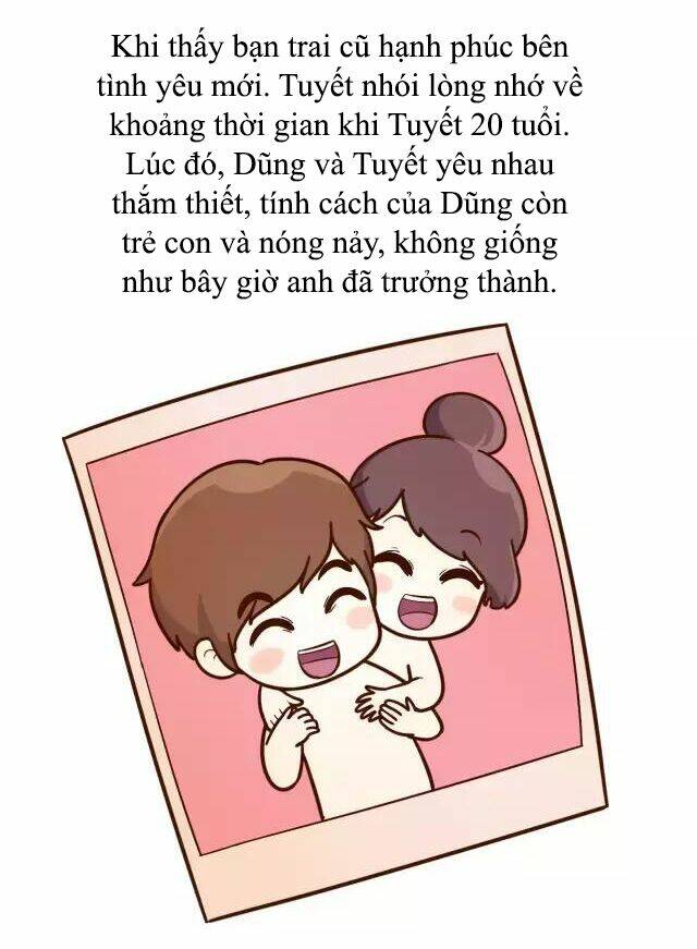 Chương 175 - Trang 3